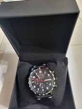 Wenger swiss army for sale  Modesto