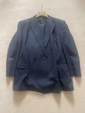 Daks jermyn street for sale  BILLERICAY