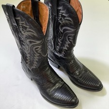 Dan post winston for sale  Davidson