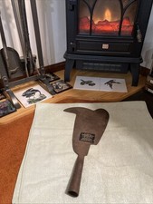 Vintage rare collins for sale  Winsted