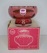 Vintage webb continental for sale  BROADSTONE