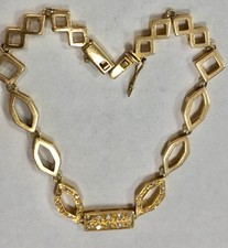 gold armband 750 gebraucht kaufen gold armband 750 gebraucht kaufen Essen