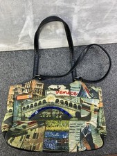 Frankie johnny venice for sale  San Antonio