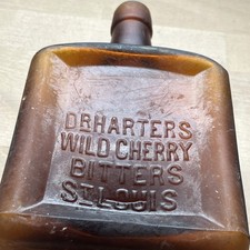 Antique dr. harter for sale  Littlestown