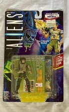 Kenner aliens corp for sale  MIDDLESBROUGH