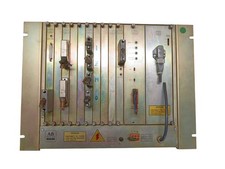 Allen bradley osai usato  Milano