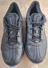 Mens reebok classic for sale  LEICESTER