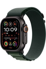 Apple watch ultra usato  Pomezia
