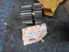 honda cb750 nos for sale honda cb750 nos for sale CHESTER LE STREET