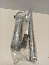 handpumpe fasspumpe gebraucht kaufen  Herten