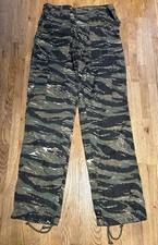 Unworn pair reproduction for sale  WARMINSTER