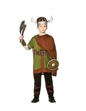 Wicked costumes boys for sale  HELSTON