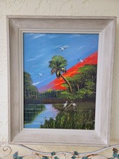 Black florida highwaymen for sale  Hobe Sound