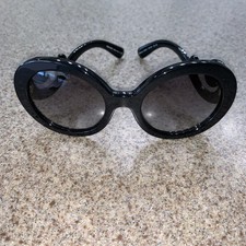 Prada sunglasses swirl for sale  Fontana