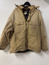 Vintage carhartt c26 d'occasion  Expédié en France
