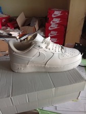 nike back to the future usato nike back to the future usato Roccamonfina
