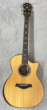 taylor 914ce for sale  Harrisonville