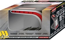 Carrera 20071598 rundenzähler gebraucht kaufen  Nidda