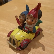 Corgi comics noddy for sale  LONDON