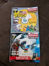 Spiele rabbids home gebraucht kaufen Spiele rabbids home gebraucht kaufen  Nittenau