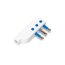 Spina italiana reversibile usato Spina italiana reversibile usato  Ischia