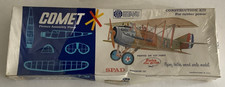 Comet 3105 wwi gebraucht kaufen  Duisburg