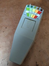 k2 meter for sale k2 meter for sale Henderson