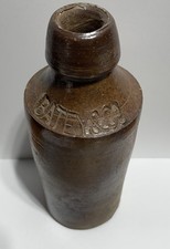 Batey co. stoneware for sale  Terre Haute