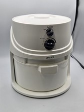 Equip nutrimill classic for sale  Boise