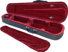 Ware steinbach geigenkoffer gebraucht kaufen Ware steinbach geigenkoffer gebraucht kaufen  Eschweiler