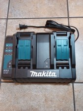 Makita dc18sh volt for sale  Williamstown