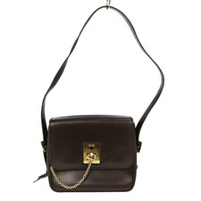 Borsa tracolla celine usato Borsa tracolla celine usato  Spedire a Italy