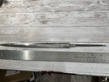 Original wwii german for sale  East Northport