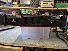 europower for sale europower for sale STOKE-ON-TRENT