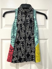 Billabong size salty for sale  SHEFFIELD