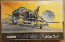 f 4 phantom 1 72 for sale f 4 phantom 1 72 for sale LONDON