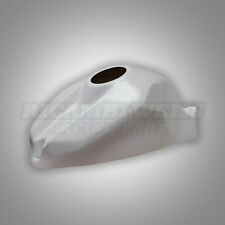 Re144 yamaha yzf gebraucht kaufen  Lemberg