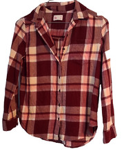 Junior girls plaid for sale  Charlotte