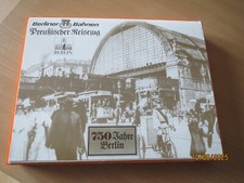 Modelleisenbahn gebraucht kaufen  Münchenbernsdorf