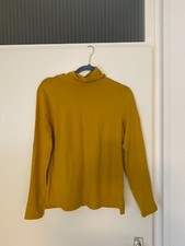 Rollkragenpullover groß gebraucht kaufen  Stuttgart