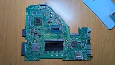 Scheda madre mainboard usato  Scandale