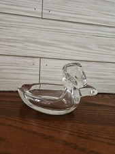 Duncan miller pall for sale  Acushnet
