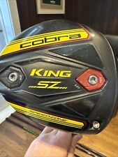 cobra speedzone king driver for sale  Austin