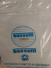 piumino matrimoniale bassetti usato piumino matrimoniale bassetti usato Palermo