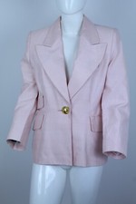 Leone giacca jacket usato  Cerignola