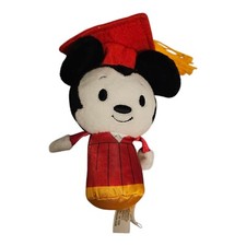 Hallmark itty bittys for sale  Alexandria