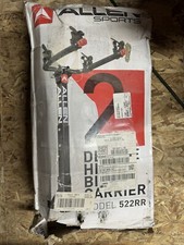 Allen sports 522rr for sale  Newark