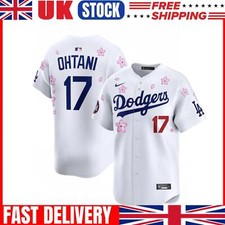 Baseball Memorabilia for sale Baseball Memorabilia for sale BARNSTAPLE