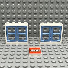 Lego fenster 60594 gebraucht kaufen  Rielasingen-Worblingen