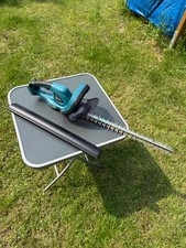 Makita duh523 duh523z gebraucht kaufen  Basedow, Güizow, Lütau